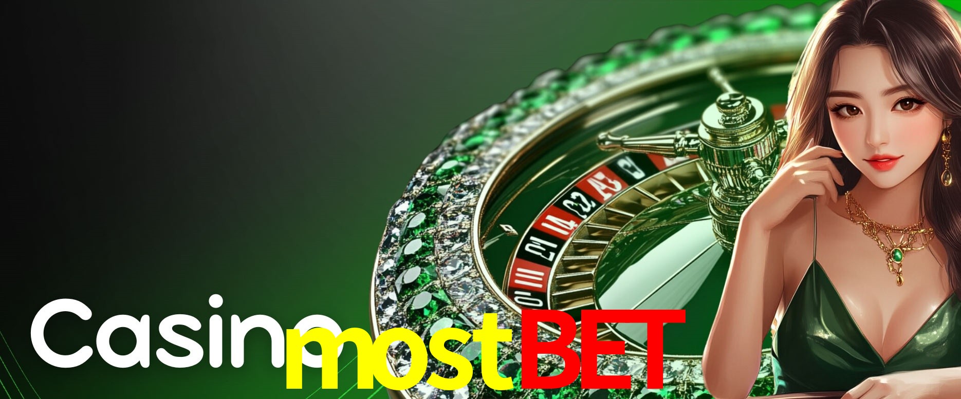 Security Systems mostbet