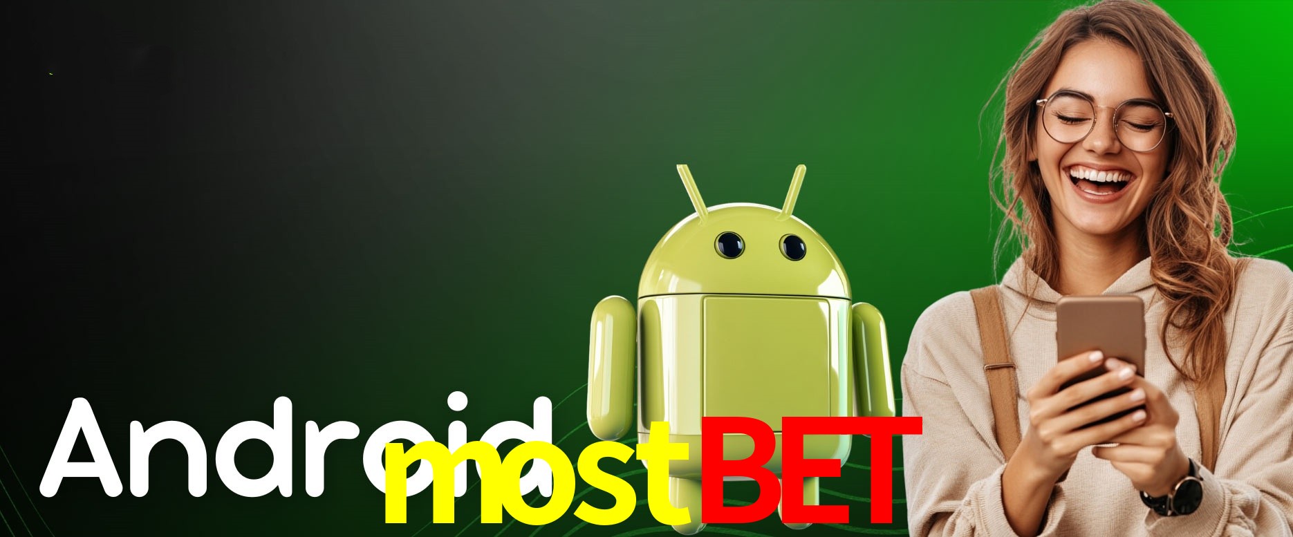 Platform Technology mostbet