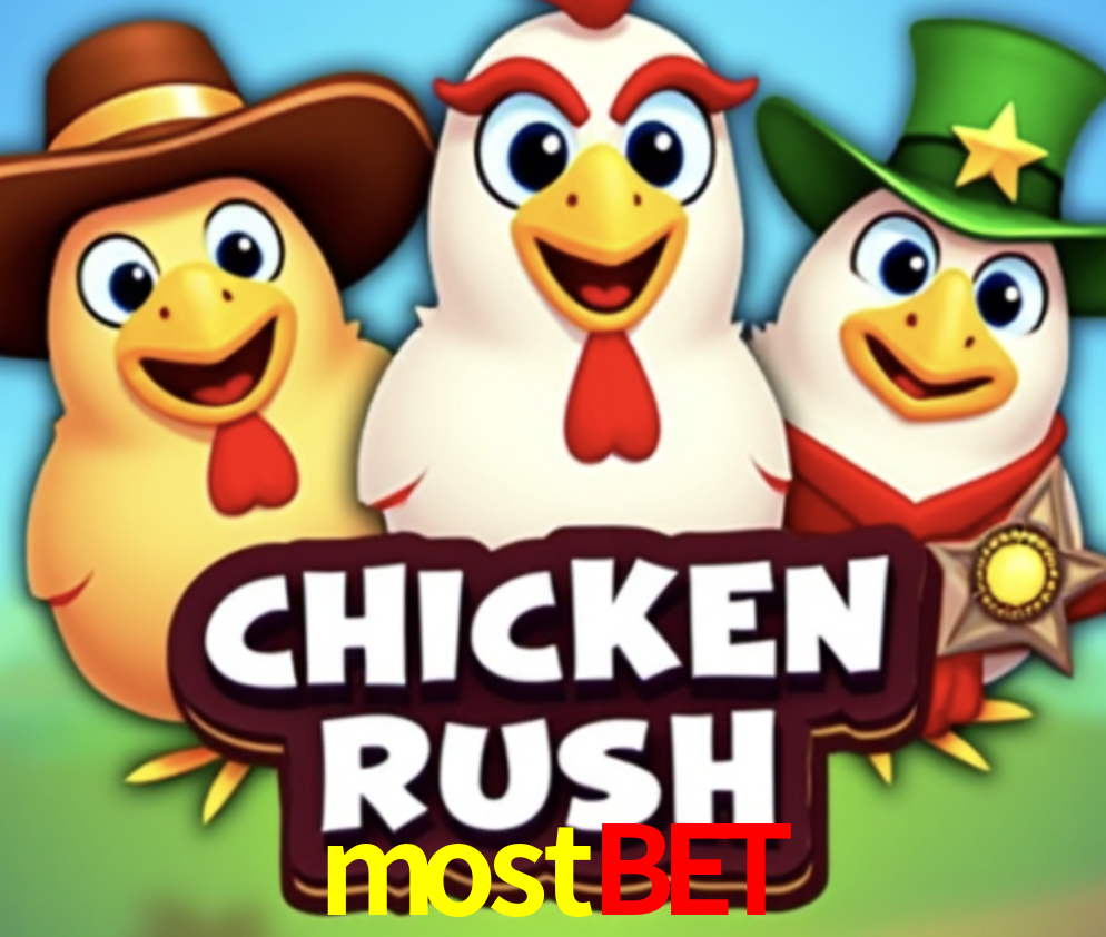 Secure Login mostbet
