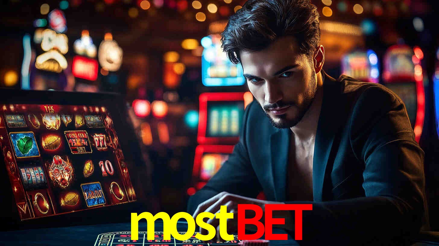 mostbet,mostbet.com