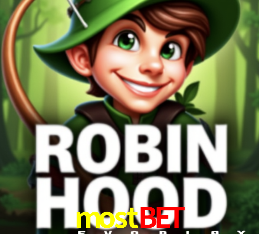 Quick Registration mostbet