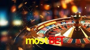Platform Technology mostbet