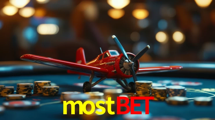 Player Reviews mostbet