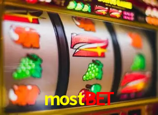 Descubra a Magia dos Jogos de Arcade no mostbet