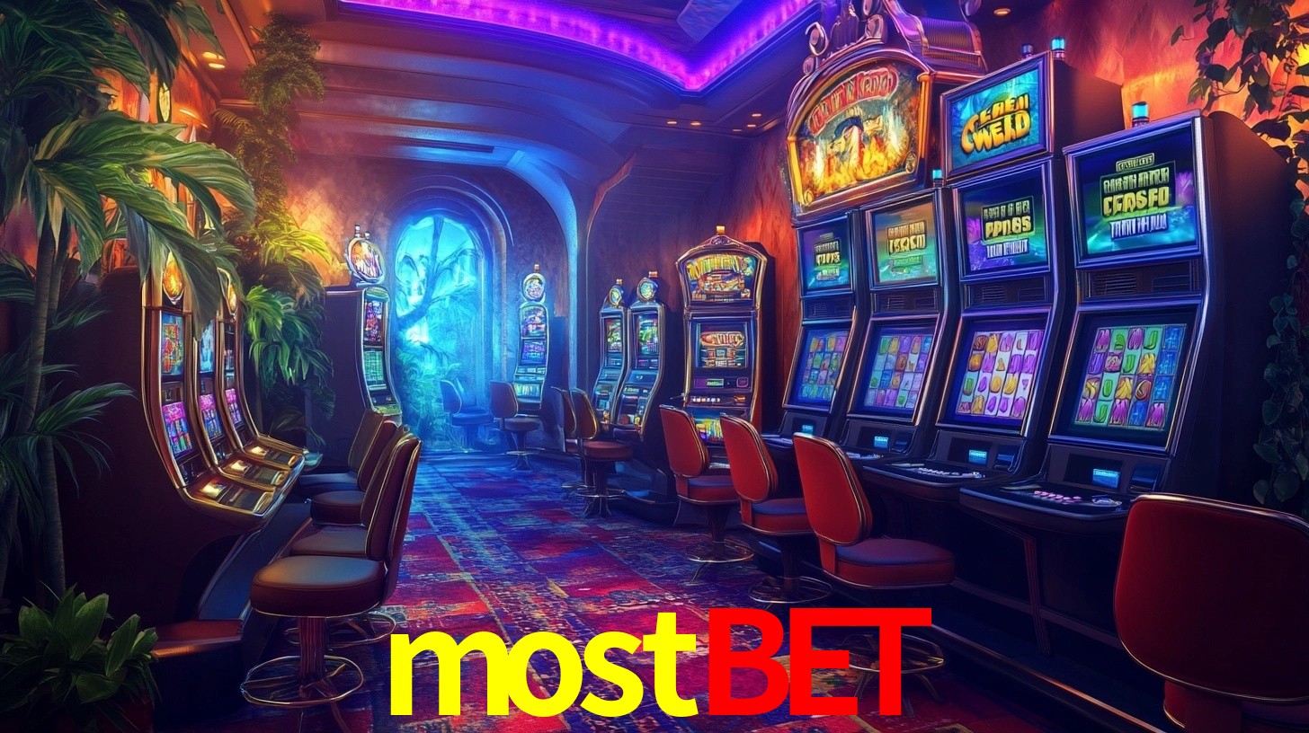 Tournaments mostbet