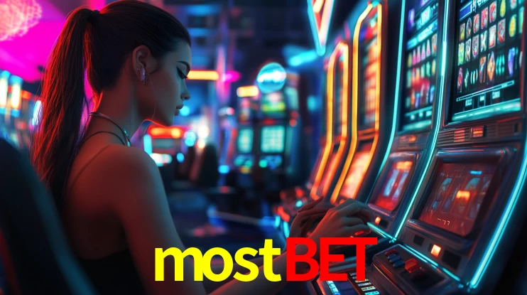 Ofertas Imperdíveis na mostbet: Promoções e Bônus Que Valem a Pena