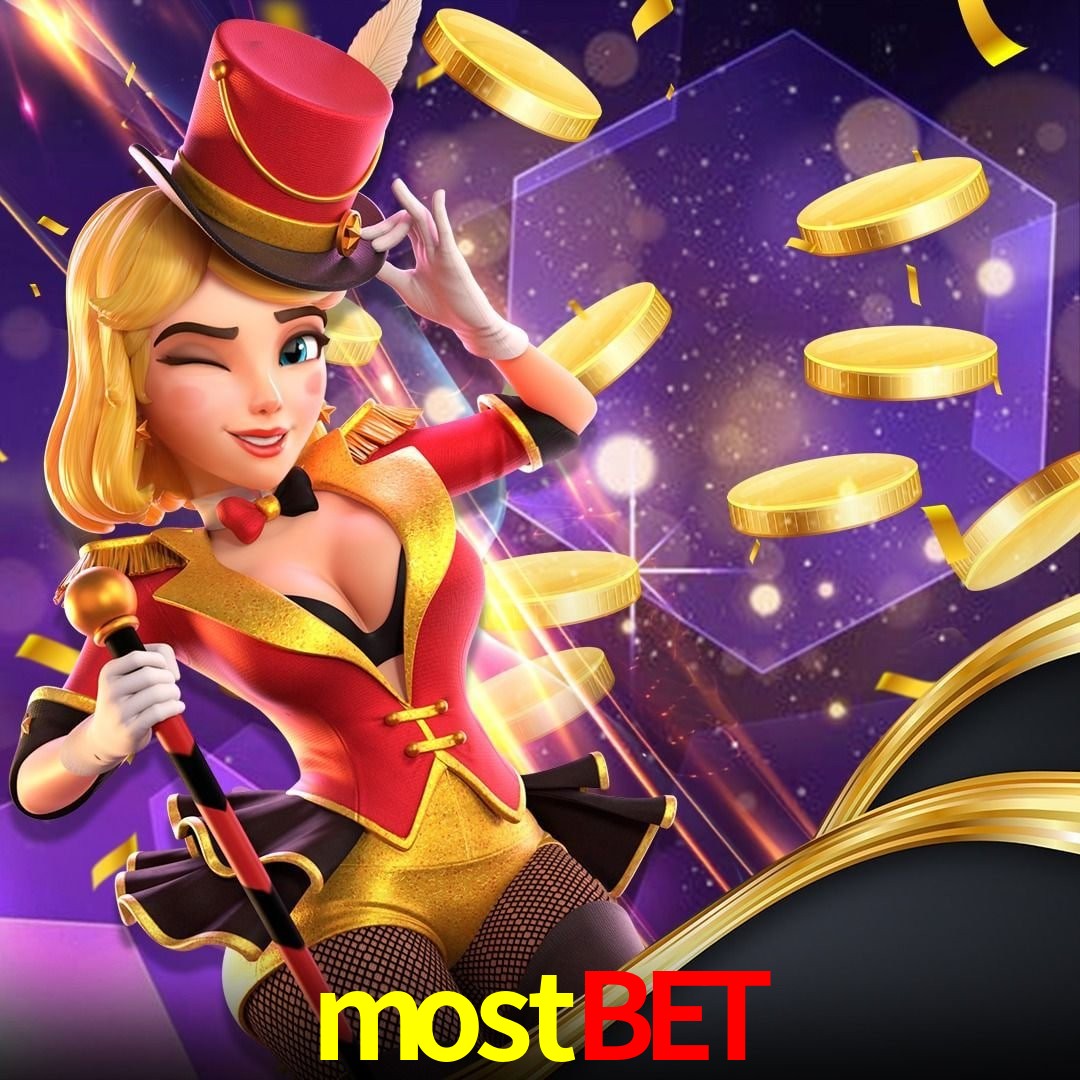 Crash Games Strategies mostbet