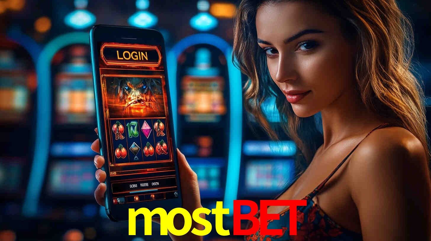mostbet,mostbet.com