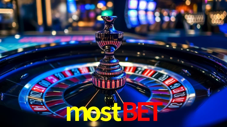 mostbet