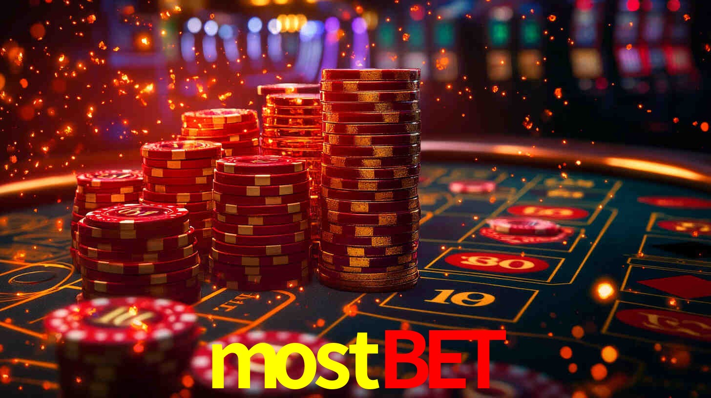 Instant EasyPaisa mostbet