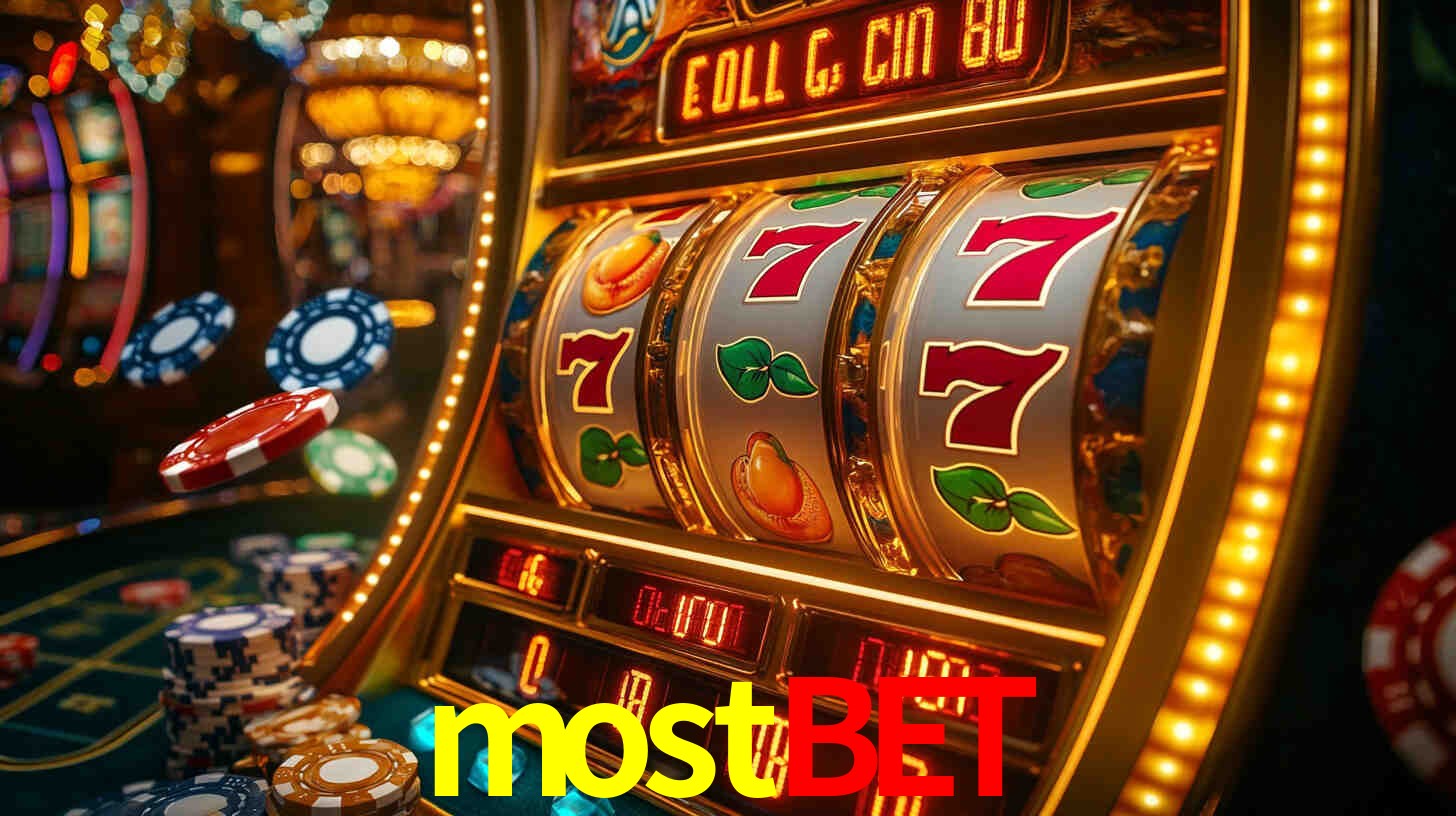 Exclusive Games mostbet