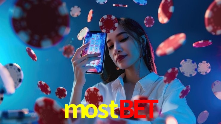 Descubra o Programa VIP da mostbet: Vantagens Exclusivas para Jogadores