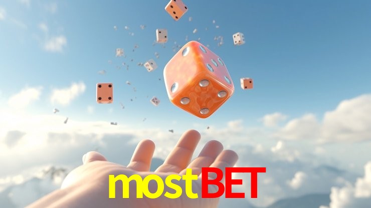 Spaceman Game mostbet