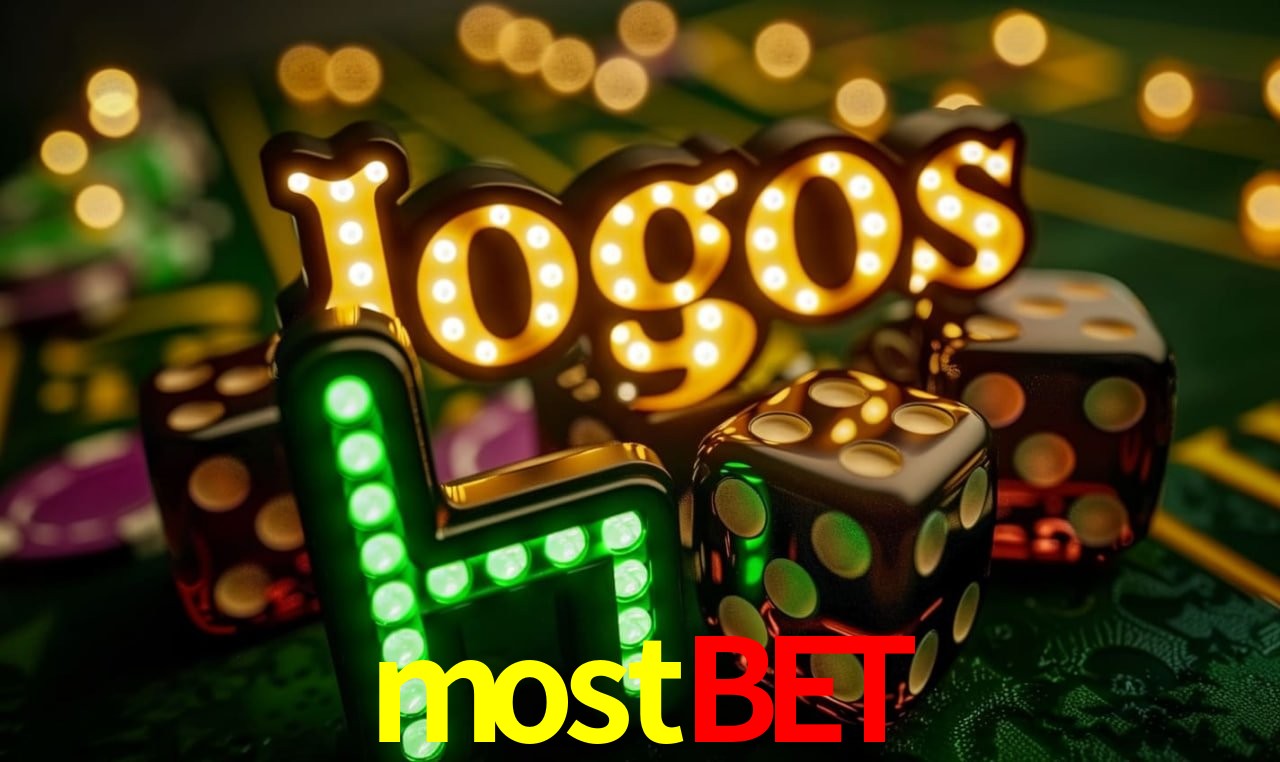 Game Statistics mostbet