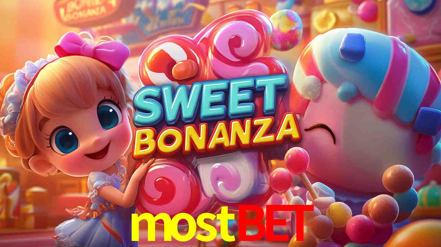 Desvendando o Mundo dos Jogos Virtuais na mostbet