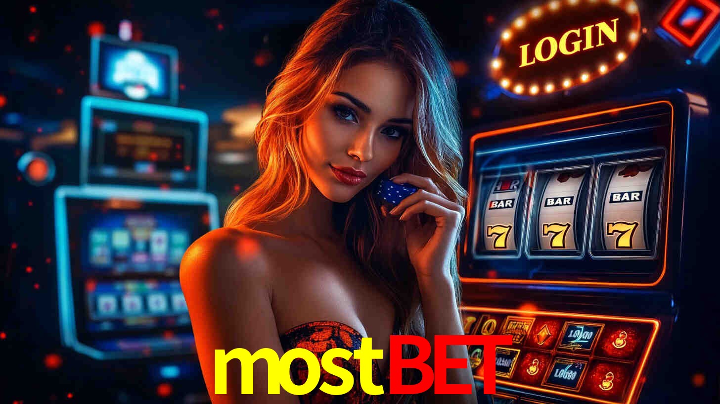 mostbet