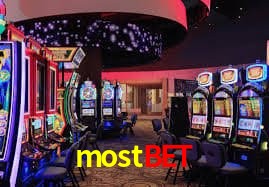API Integration mostbet