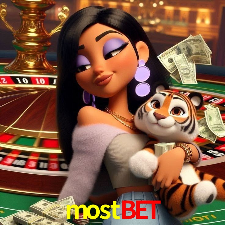 Sports Statistics mostbet