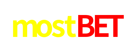 mostbet