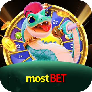mostbet
